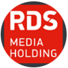 RDS Media